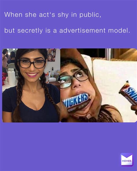 mia khalifa konulu|Mia